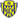 Ankaragücü