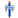 Budućnost Podgorica