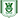 Olimpija Ljubljana