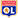 lyon