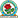 Blackburn