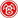 Aalborg BK