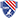 Tavriya