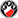 Polonia Warszawa