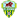 Zimbru