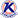 Keflavík