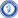 Iraklis