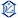 Varaždin