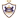 Qarabağ