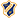 Stabæk