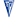 ZTE