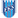 Smederevo