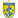 Ventspils