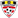 Shakhtyor