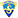 Šibenik