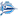 Alavés