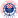 NK Zrinjski