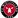 Midtjylland