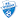 Etzella
