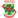 FC Paços de Ferreira