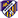 Banants