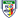 Kärnten