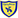 Chievo
