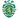 Sporting