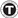 Torpedo Zhodino
