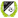Neulengbach