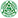 Mattersburg