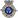 Gefle