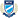 MTK
