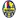 Verona