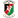 Glentoran