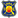 Røa
