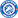 FC Unirea Urziceni