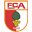 Augsburg