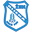 Rijeka-Jack Pot