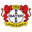 Leverkusen
