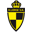 Lierse