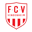 Vendenheim