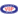 Vålerenga FB