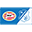 PSV/FC Eindhoven 