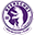  K. Beerschot AC 