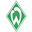 Bremen