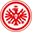 Eintracht Frankfurt