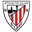 Athletic