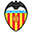 Valencia