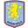 Aston Villa